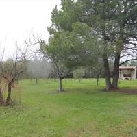 Villa in Greece, 276 sq.m.