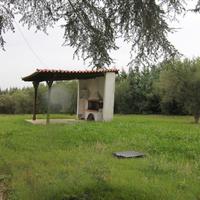 Villa in Greece, 276 sq.m.