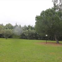 Villa in Greece, 276 sq.m.