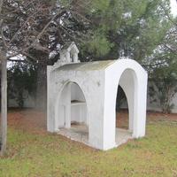 Villa in Greece, 276 sq.m.