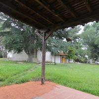 Villa in Greece, 276 sq.m.