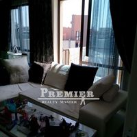 Квартира в Болгарии, Солнечный Берег, 72 кв.м.