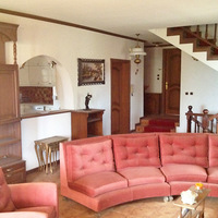 Villa in Greece, 485 sq.m.