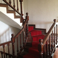 Villa in Greece, 485 sq.m.