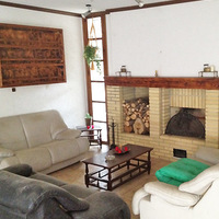 Villa in Greece, 485 sq.m.