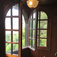 Villa in Greece, 485 sq.m.