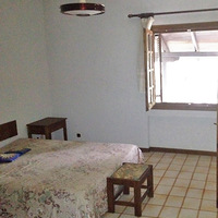 Villa in Greece, 485 sq.m.