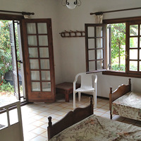 Villa in Greece, 485 sq.m.