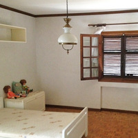 Villa in Greece, 485 sq.m.