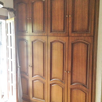 Villa in Greece, 485 sq.m.