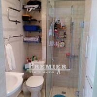 Квартира в Болгарии, Солнечный Берег, 72 кв.м.