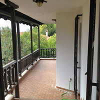 Villa in Greece, 485 sq.m.