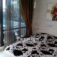 Квартира в Болгарии, Солнечный Берег, 72 кв.м.