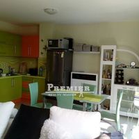 Квартира в Болгарии, Солнечный Берег, 72 кв.м.