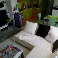 Квартира в Болгарии, Солнечный Берег, 72 кв.м.