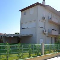 Townhouse in Greece, 162 sq.m.