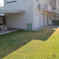 Townhouse in Greece, 162 sq.m.