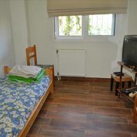 Townhouse in Greece, 162 sq.m.