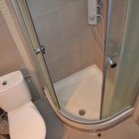 Townhouse in Greece, 162 sq.m.