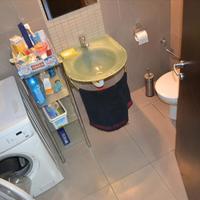 Townhouse in Greece, 162 sq.m.