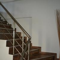 Townhouse in Greece, 162 sq.m.