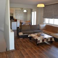 Townhouse in Greece, 162 sq.m.