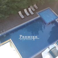 Квартира в Болгарии, Солнечный Берег, 72 кв.м.