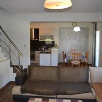 Townhouse in Greece, 162 sq.m.