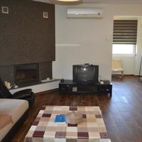 Townhouse in Greece, 162 sq.m.