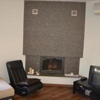 Townhouse in Greece, 162 sq.m.