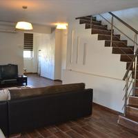 Townhouse in Greece, 162 sq.m.