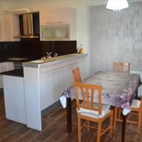 Townhouse in Greece, 162 sq.m.