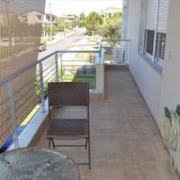 Townhouse in Greece, 162 sq.m.