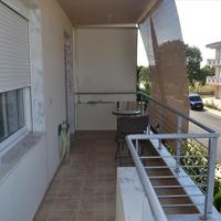 Townhouse in Greece, 162 sq.m.