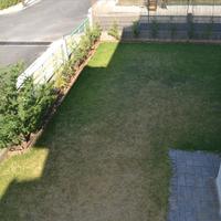 Townhouse in Greece, 162 sq.m.