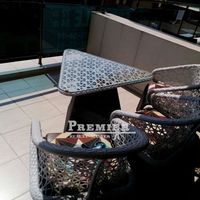 Квартира в Болгарии, Солнечный Берег, 72 кв.м.