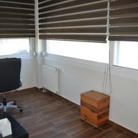 Townhouse in Greece, 162 sq.m.