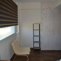 Townhouse in Greece, 162 sq.m.