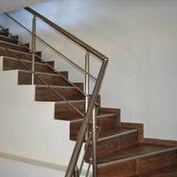 Townhouse in Greece, 162 sq.m.