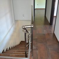 Townhouse in Greece, 162 sq.m.