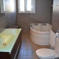 Townhouse in Greece, 162 sq.m.