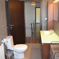 Townhouse in Greece, 162 sq.m.