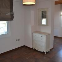 Townhouse in Greece, 162 sq.m.