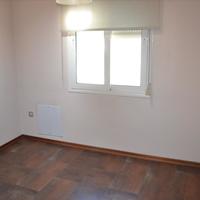 Townhouse in Greece, 162 sq.m.