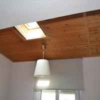 Townhouse in Greece, 162 sq.m.