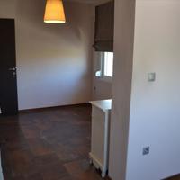 Townhouse in Greece, 162 sq.m.