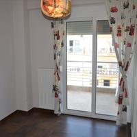 Townhouse in Greece, 162 sq.m.