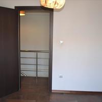 Townhouse in Greece, 162 sq.m.