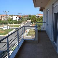 Townhouse in Greece, 162 sq.m.