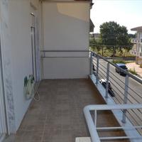 Townhouse in Greece, 162 sq.m.